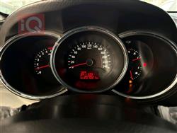 کیا سۆرینتۆ